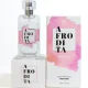  AFRODITA PERFUME FEROMONAS MUJER SPRAY 50 ML - SECRETPLAY 
