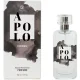 APOLO PERFUME FEROMONAS HOMBRE SPRAY 50 ML - SECRETPLAY 