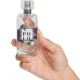  APOLO PERFUME FEROMONAS HOMBRE SPRAY 50 ML - SECRETPLAY 