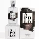  APOLO PERFUME FEROMONAS HOMBRE SPRAY 50 ML - SECRETPLAY 