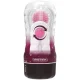  FUNDA MASTURBADORA ROSA - PRETTY LOVE 