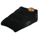 fetish fantasy almohada hinchable posicion master grande
