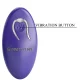  DARLENE YOUTH MINI BALA VIBRADORA VIOLETA - PRETTY LOVE 