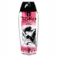 shunga toko aroma lubricante fresas con cava