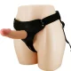  HARNESS STARK COMFORTABLE - PRETTY LOVE 