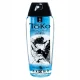 shunga toko aroma lubricante frutas exoticas