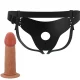  HARNESS STARK COMFORTABLE - PRETTY LOVE 