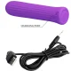  BLANCHE VIBRADOR ESTIMULADOR LILA - PRETTY LOVE 