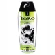 shunga toko aroma lubricante melon y mango