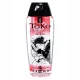 shunga toko aroma lubricante cereza ardiente