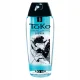 shunga toko aqua lubricante natural