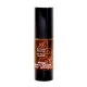 extase sensuel lubricante fresa