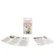  JUEGO DE CARTAS - KHEPER GAMES 