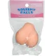  SQUISHY BALLS NATURAL - KHEPER GAMES 