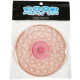  BOOB POPIT TOY - KHEPER GAMES 