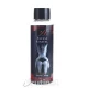 extase sensuel aceite de masaje efecto calor chocolate y naranja