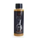 extase sensuel lubricante chocolate y naranja