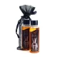 extase sensuel aceite de masaje efecto calor mango
