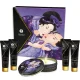  SECRET GEISHA FRUTAS EXOTICAS - SHUNGA 