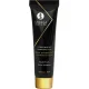  SECRET GEISHA FRUTAS EXOTICAS - SHUNGA 