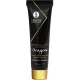 SECRET GEISHA FRUTAS EXOTICAS - SHUNGA 