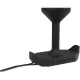  ELECTRO PLUG ANAL MRSLEATHER - ELECTRASTIM 