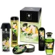  KIT JARDIN DE EDO COLECCION ORGANICA - SHUNGA 
