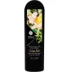  KIT JARDIN DE EDO COLECCION ORGANICA - SHUNGA 