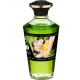  KIT JARDIN DE EDO COLECCION ORGANICA - SHUNGA 