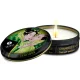  KIT JARDIN DE EDO COLECCION ORGANICA - SHUNGA 