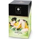  KIT JARDIN DE EDO COLECCION ORGANICA - SHUNGA 