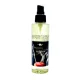 tentacion aromatizador ambiente con feromonas caramelo