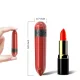  ROCKET BALA VIBRADORA FUCSIA - ARMONY 