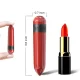  ROCKET BALA VIBRADORA CONTROL REMOTO FUCSIA - ARMONY 