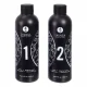 shunga gel de masaje erotico cuerpo a cuerpo oriental fresas con cava