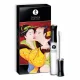 shunga el divino arte del placer oral
