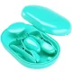  SURPRISE BOX PINZAS ELECTRO ESTIMULACION AZUL - PRETTY LOVE 