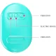  SURPRISE BOX PINZAS ELECTRO ESTIMULACION AZUL - PRETTY LOVE 