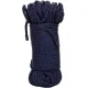  ADMIRAL CUERDA JAPONES AZUL 30 M - CALEXOTICS 