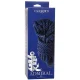  ADMIRAL CUERDA JAPONES AZUL 30 M - CALEXOTICS 