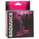  RADIANCE MEDIAS HASTA EL MUSLO PEDRERÍA - CALEXOTICS 