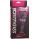  RADIANCE FALDA DE LIGA HASTA EL MUSLO TALLA GRANDE - CALEXOTICS 