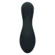  BOUNDLESS MASAJEADOR CURVA PERFECTA - CALEXOTICS 