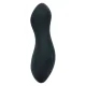  BOUNDLESS MASAJEADOR CURVA PERFECTA - CALEXOTICS 