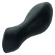  BOUNDLESS MASAJEADOR CURVA PERFECTA - CALEXOTICS 