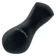 BOUNDLESS MASAJEADOR CURVA PERFECTA - CALEXOTICS 