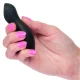 BOUNDLESS MASAJEADOR CURVA PERFECTA - CALEXOTICS 