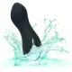  BOUNDLESS MASAJEADOR CURVA PERFECTA - CALEXOTICS 