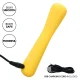  BOUNDLESS MINI WAND FLEXIBLE - CALEXOTICS 