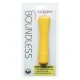  BOUNDLESS MINI WAND FLEXIBLE - CALEXOTICS 